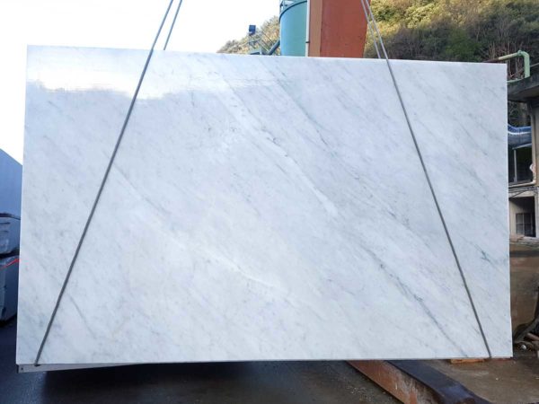 Bianco Carrara - immagine 3