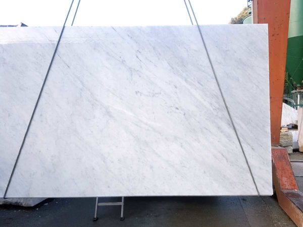 Bianco Carrara - immagine 4