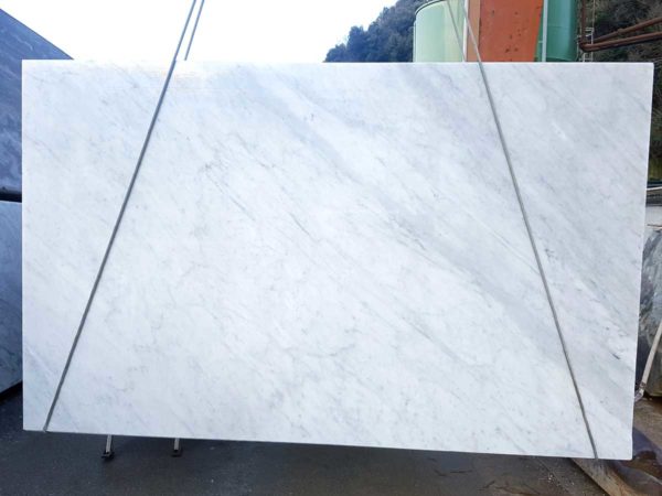Bianco Carrara - immagine 2