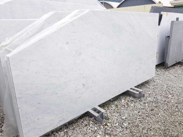 Bianco Carrara - immagine 5