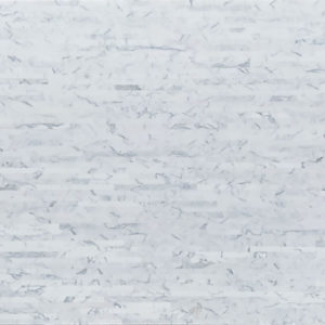 Listellare in Bianco Carrara