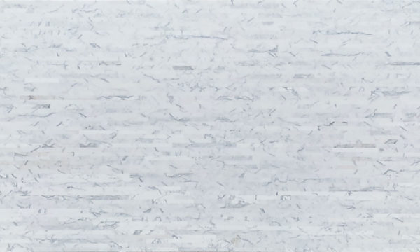 Listellare in Bianco Carrara