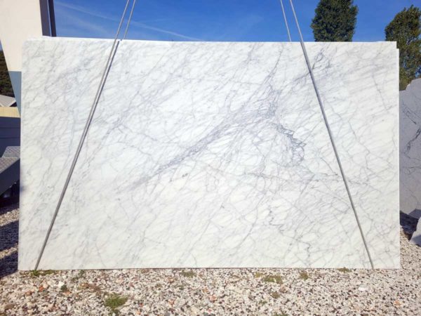 Statuarietto Venato - immagine 2