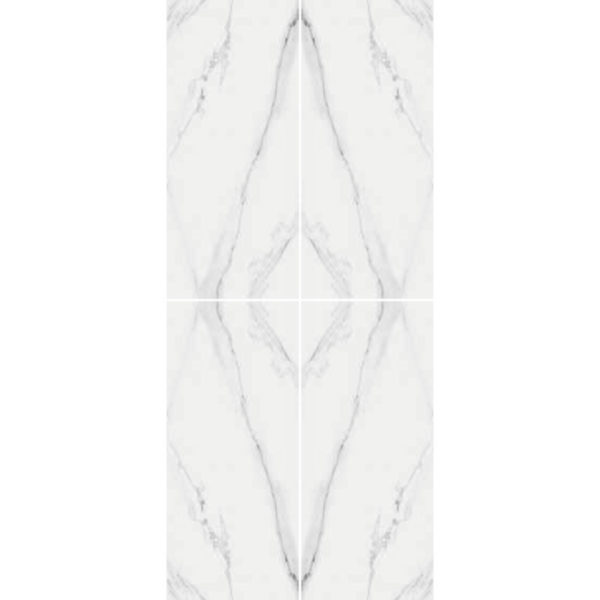 Classic Carrara grey libro - immagine 2