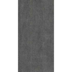 basaltina stone grey