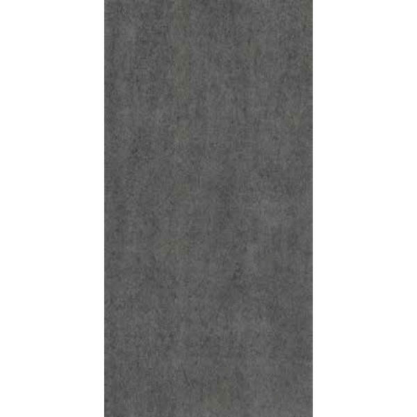 basaltina stone grey