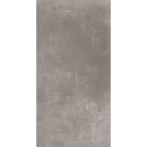 basic concrete xl dark grey