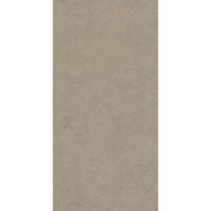 behind beige