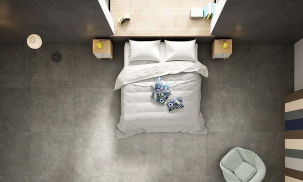Behind light grey - immagine 2