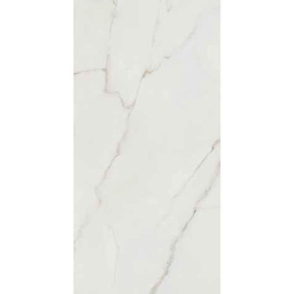 calacatta africa white