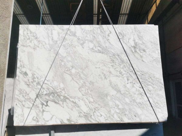 Calacatta Arni - immagine 3