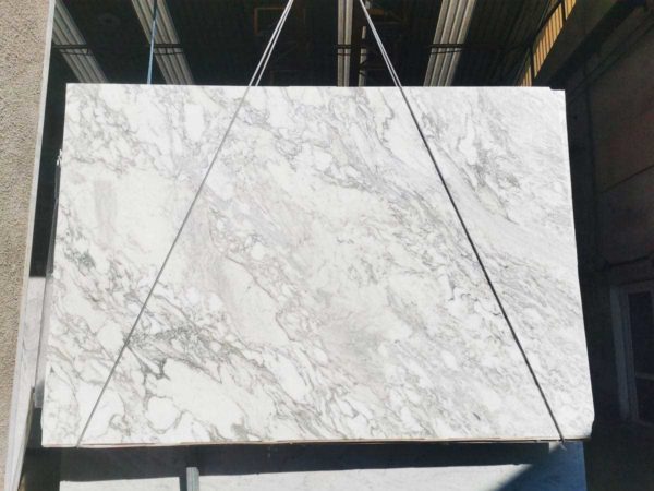 Calacatta Arni - immagine 4