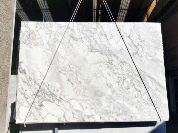 Calacatta Arni - immagine 5