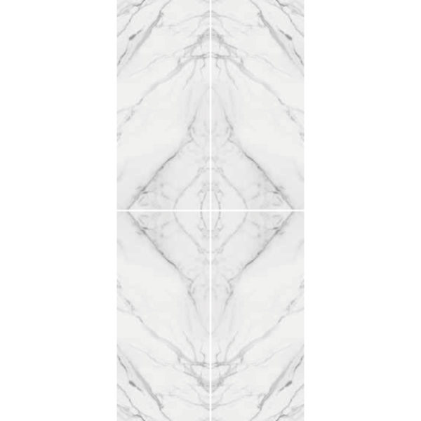 Versilia marble libro - immagine 4