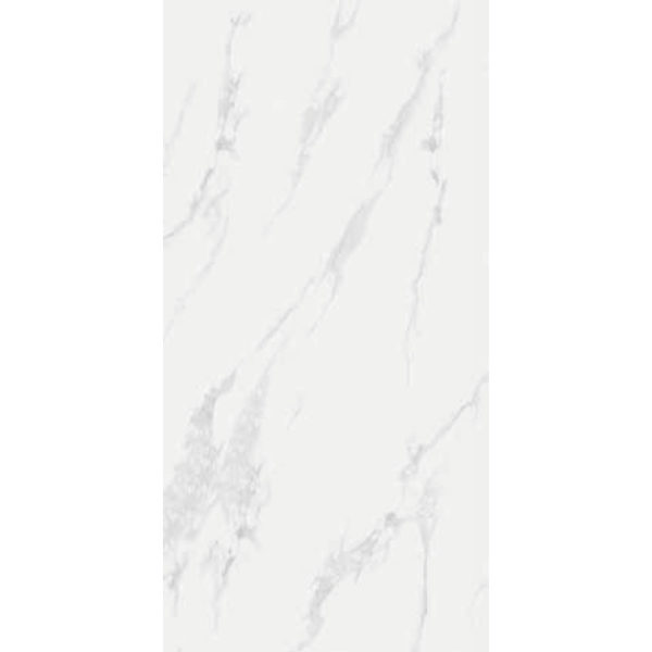 classic carrara hyper white