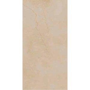 classic new marfil beige