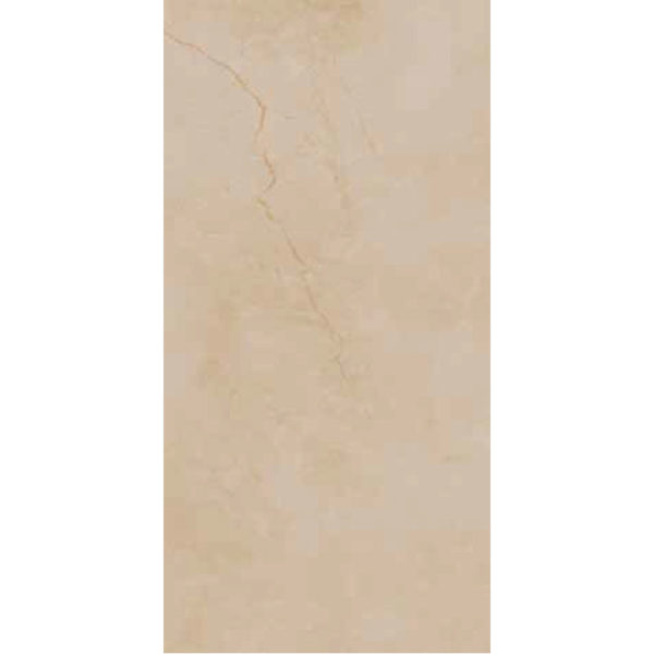 classic new marfil beige