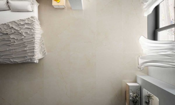 Classic New Marfil beige - immagine 3