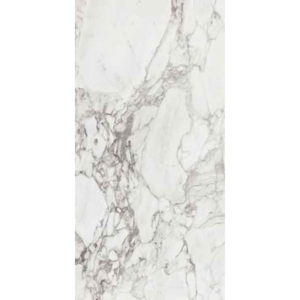 elle marble white