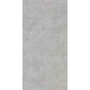 oslo concrete grey