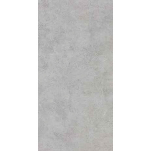 oslo concrete grey
