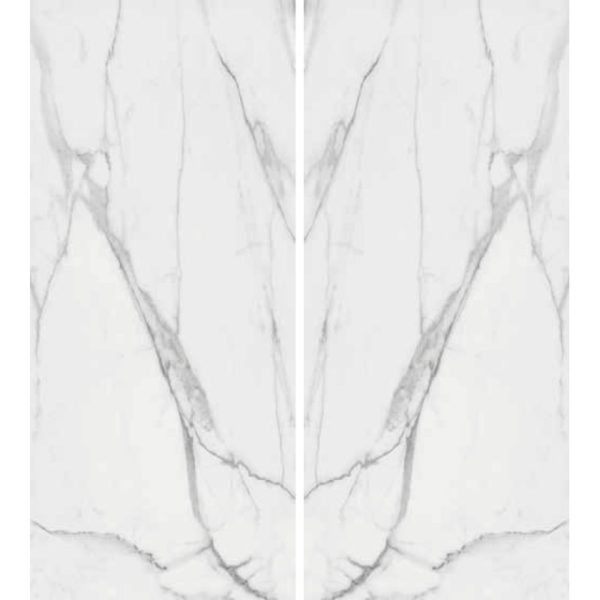 Versilia marble libro - immagine 2