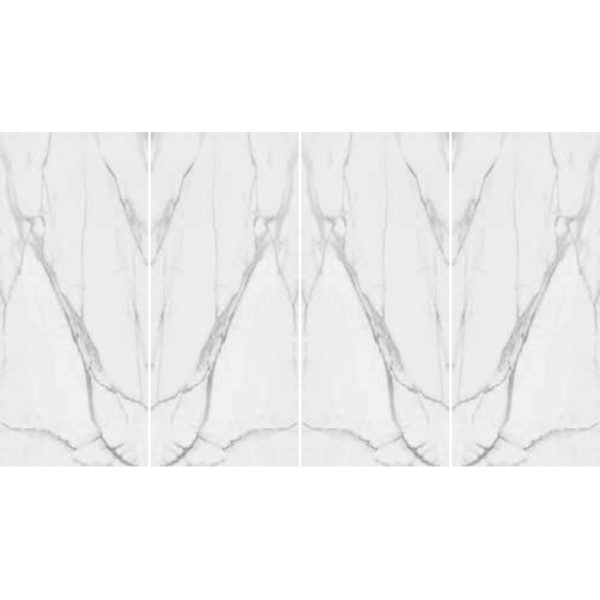 Versilia marble libro - immagine 6