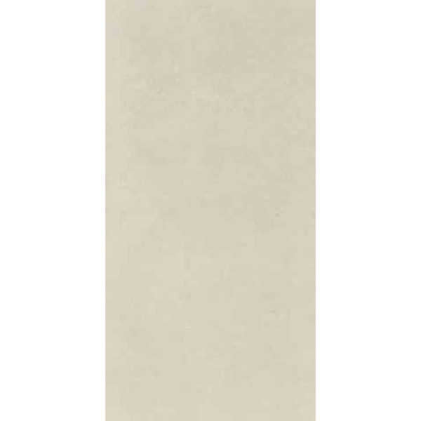 surface xl off white