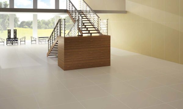 Uni beige - immagine 2