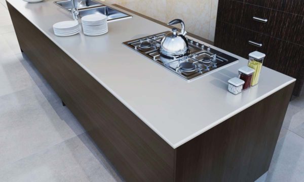 Uni hyper white - immagine 2