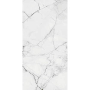 versilia marble hyper white