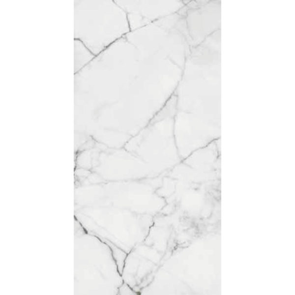 versilia marble hyper white